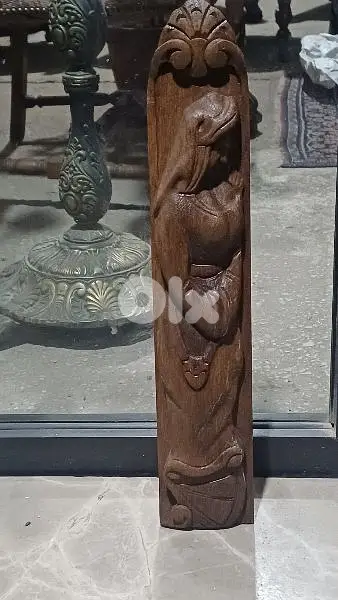 antique