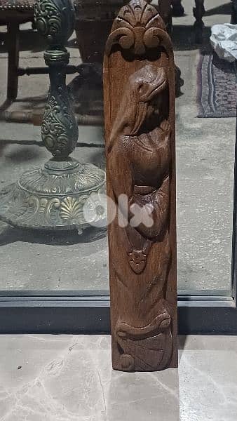 antique 0