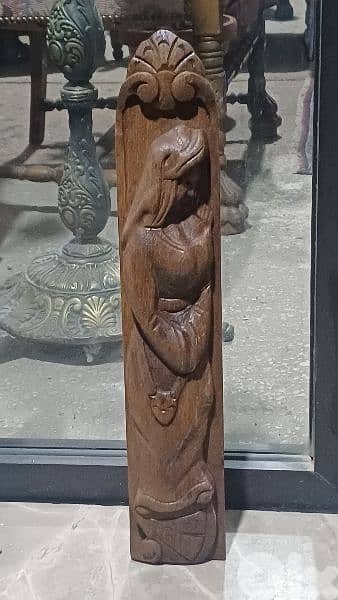 antique 1