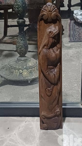 antique 4