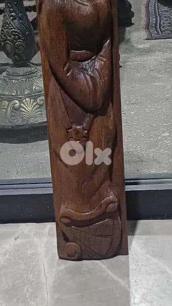 antique 6