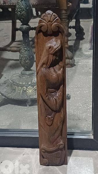 antique 10