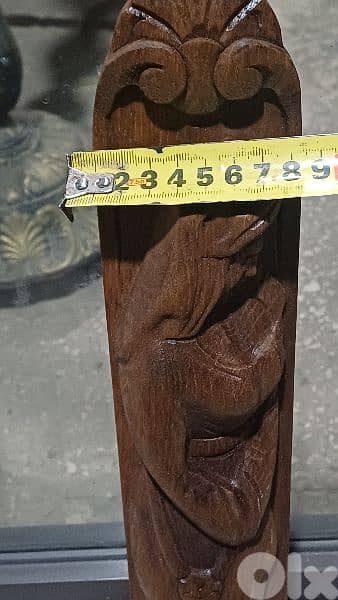 antique 11