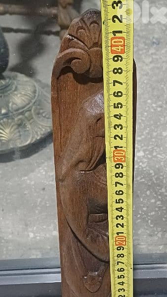 antique 12