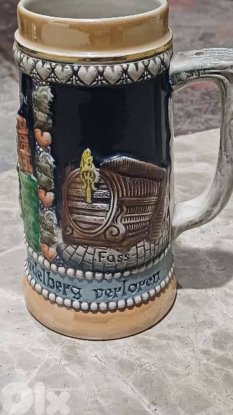 antique 1