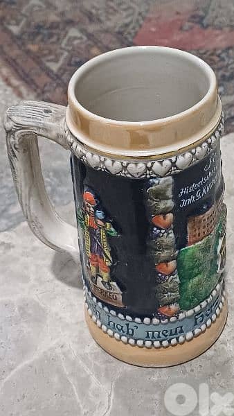 antique 4