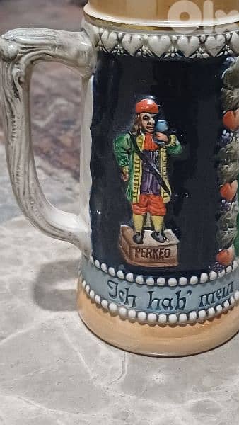 antique 5