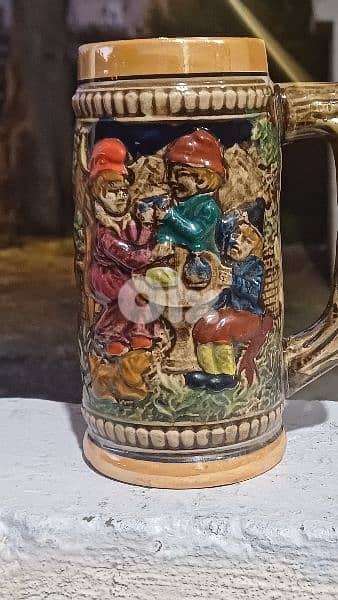 antique 1