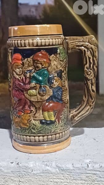 antique 2