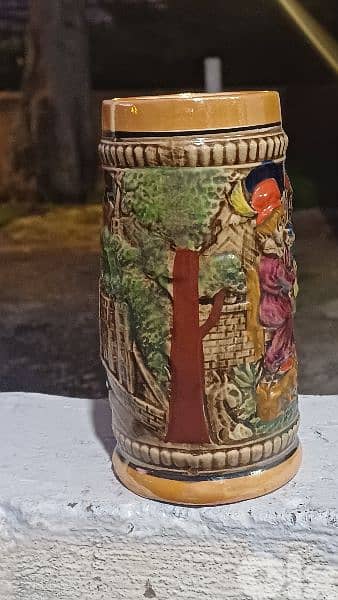 antique 3