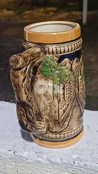 antique 4