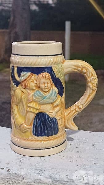 antique 0