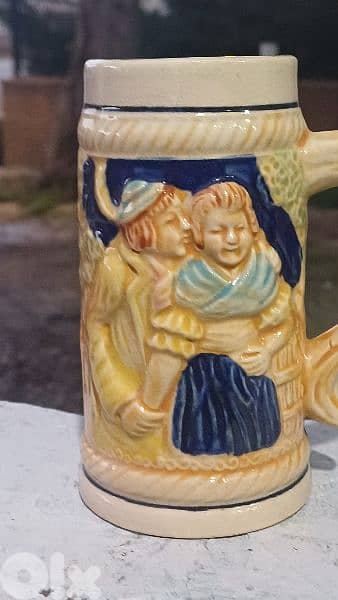 antique 1
