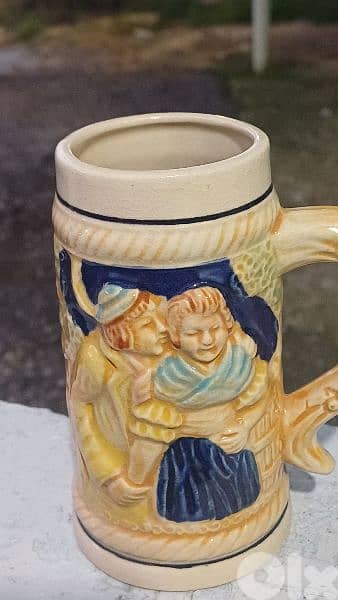 antique 2