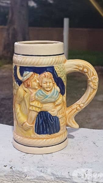 antique 4