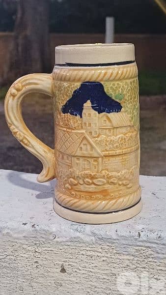 antique 5