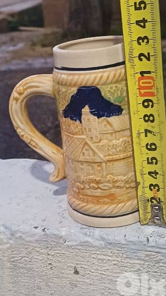 antique 7