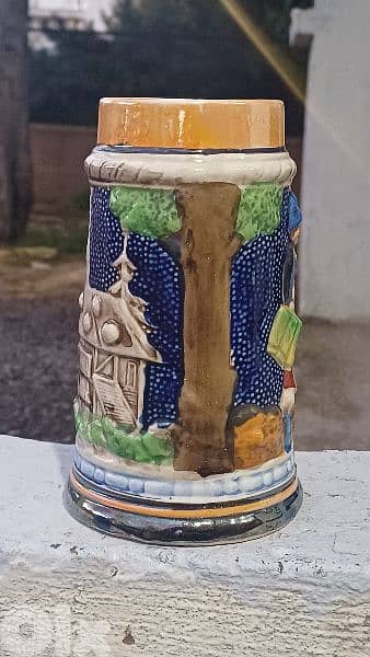antique 1