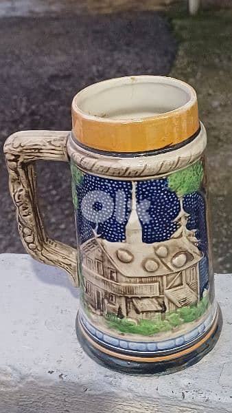 antique 3
