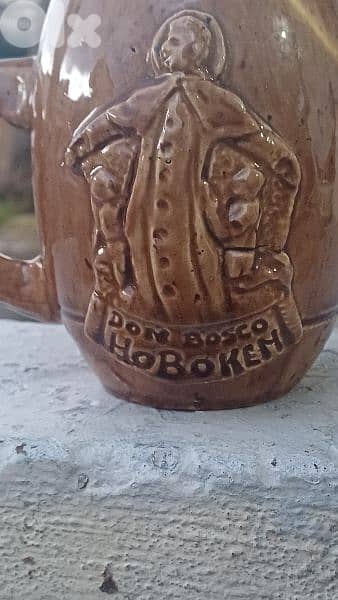 antique 2