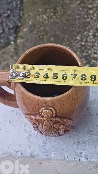antique 4