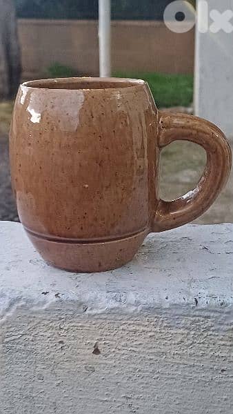 antique 6