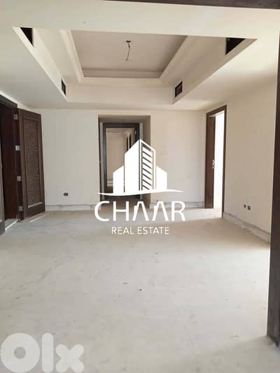 Apartment for Sale in Ramlet Al-Bayda - #R912