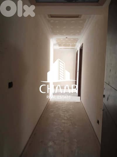 Apartment for Sale in Ramlet Al-Bayda with Sea View - #R916 Apartment for Sale in Ramlet Al-Bayda with Sea View - #R916