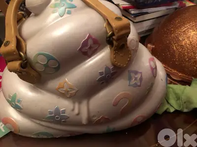 Slime Box