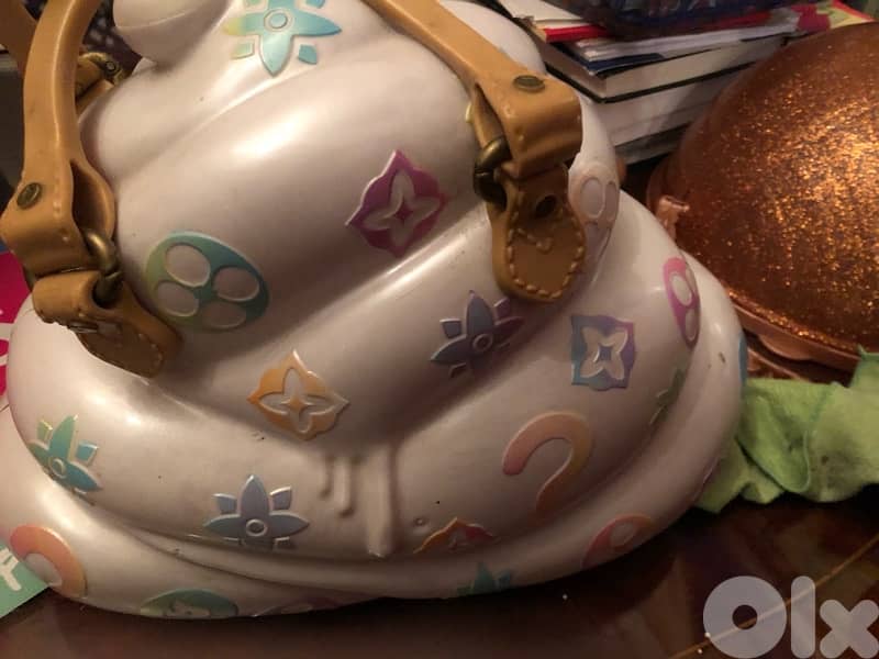 Slime Box 0