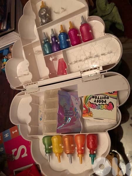 Slime Box 2