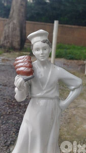antique 1