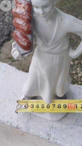 antique 7