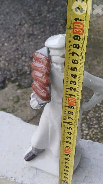 antique 11