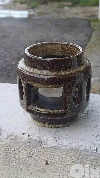 antique
