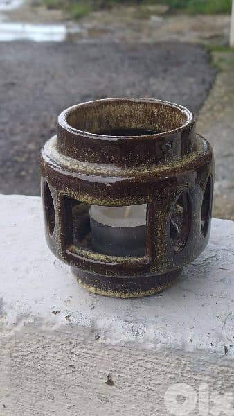 antique 0