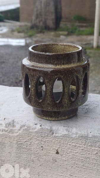 antique 1