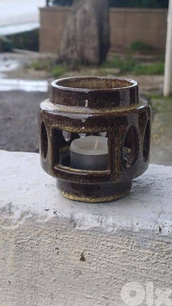 antique 2