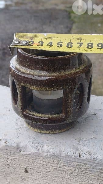 antique 5