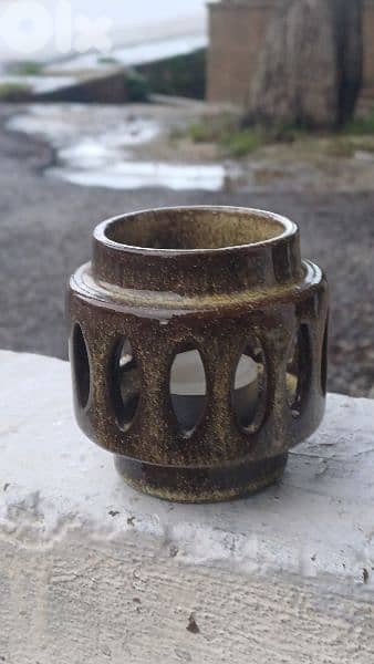 antique 6