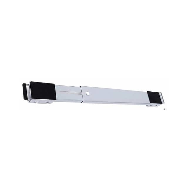 Furniture Mover Rails with Wheels for Fridge and Washing Machine 5