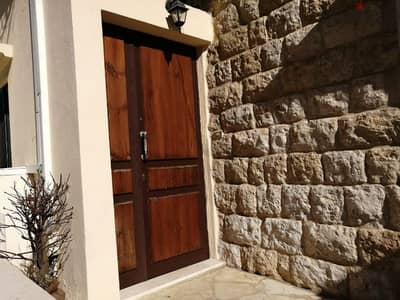 Furnished Studio near USEK University Kaslik for Students or Employees