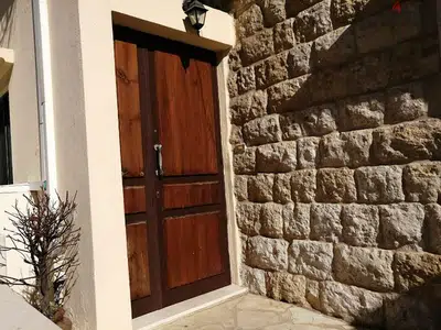 Furnished Studio near USEK University Kaslik for Students or Employees
