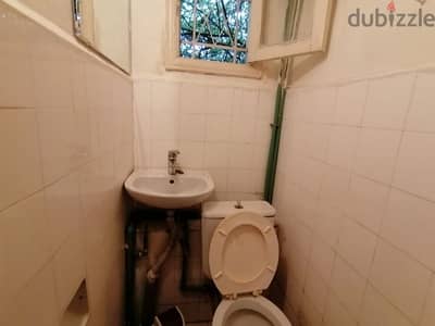 Furnished Studio near USEK University Kaslik for Students or Employees