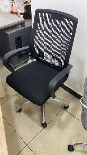 office chair b2