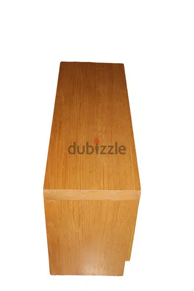 Wooden Bench Indoor/Outdoor