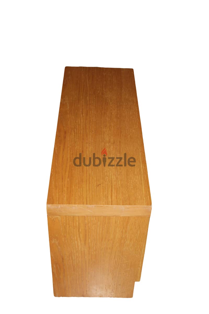 Wooden Bench Indoor/Outdoor 0