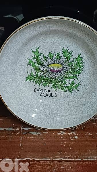 antique 3
