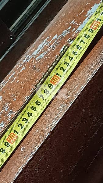 antique 1