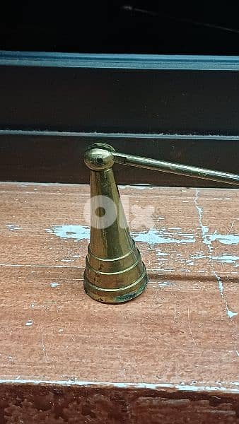 antique 2